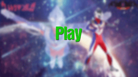 奥特曼格斗进化4重生金手指版