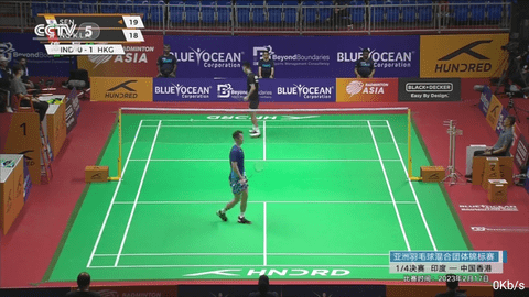 新世界TV内置源版