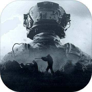 暗区突围国际版