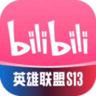 哔哩哔哩日服最新版