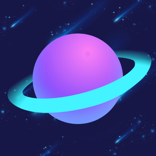 奇遇星球手机版