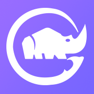 悦灵犀Ai绘画免费版