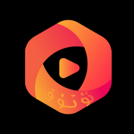 utukTV免费高清版