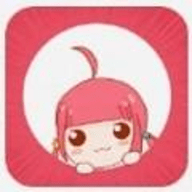 修修漫画免费版无广告版