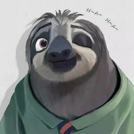 懒影院去广告版