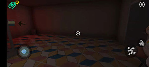 波比的游戏时间多人版