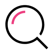 秋叶软件库无限制版