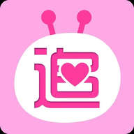 剧场影视免费高清版