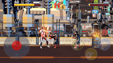 奥特曼格斗进化4重生金手指版