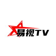 易视TV永久vip版