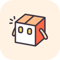 TH宝盒TBox高清免费版