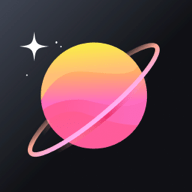 橘子相机会员版