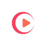 云观影视视界内置接口版