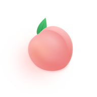 白桃TV去广告版