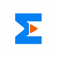 王者剪辑会员版