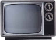 电视盒2V4内置源版