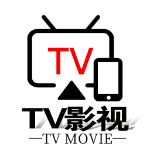 蓝魔TVBox(附接口链接)