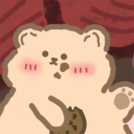 熊熊小组件免费版去广告