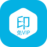 风铃鸟免费去水印最新版