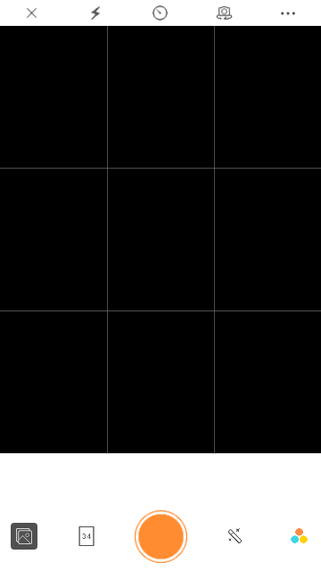 AirBrush修图会员版