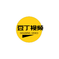 豆丁视频免VIP会员版