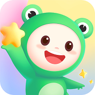 哈屏壁纸解锁VIP版