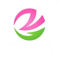 卧槽TV永久会员版