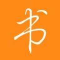 巴掌印小说纯净版