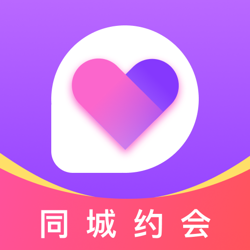 茶聊交友最新版