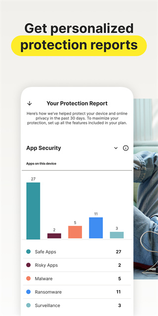 诺顿杀毒中文版