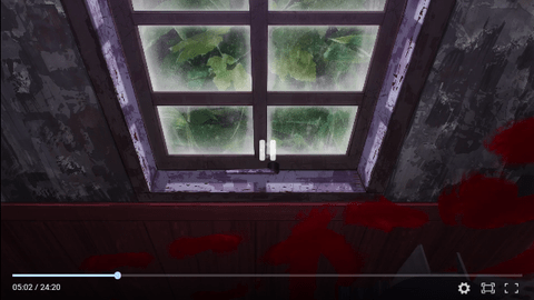 看他影院无广告版