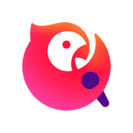 全民K歌去广告最新精简版