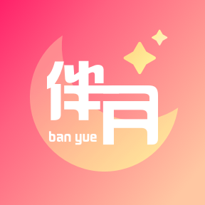 伴月交友官方版