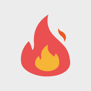 超火追剧无限制版