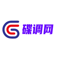 碟调网无广告版