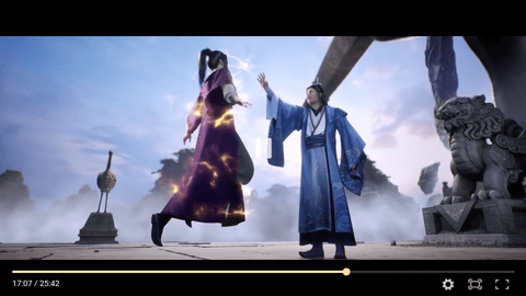 首播站无限制版