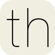 挺好TV Pro电视盒子版