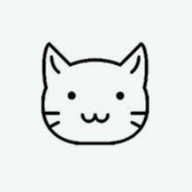 猫影视TV投屏免费版