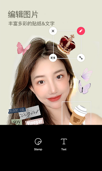 B612咔叽VIP订阅版