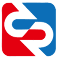 首播站无限制版