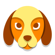 看他影院无广告版