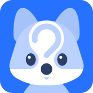 问卷网会员解锁版