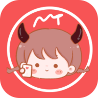 茶茶视频无限制版