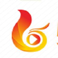 第六影院无限制版