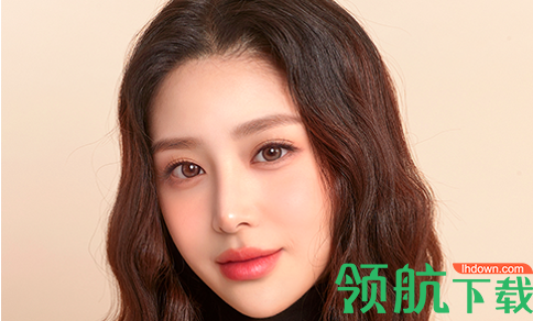 B612咔叽VIP订阅版