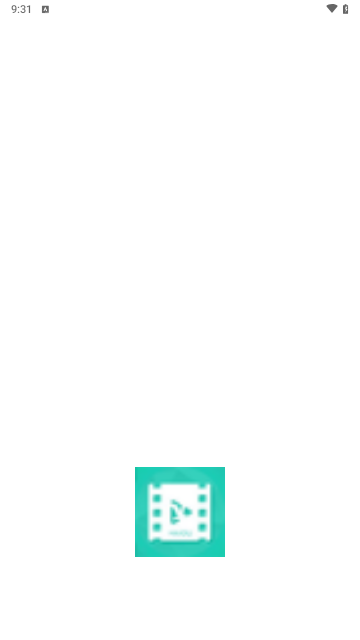 海鸥影视投屏安卓版