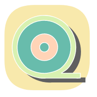 玖映直播(附接口链接)