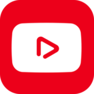 DUBI影视高清免费版