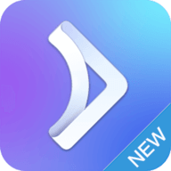 阿狸直播电视盒子版