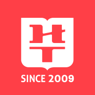 华图在线永久VIP版